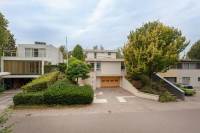 Woning Onderlangs 42 Rotterdam