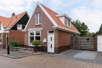 Woning St. Vitusstraat 3 Winschoten
