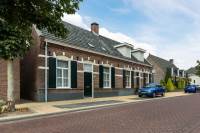 Woning Eerschotsestraat 27 Sint-Oedenrode