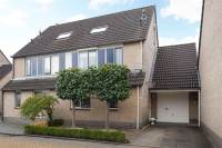 Woning Berliozstraat 10 Veenendaal