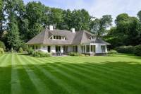 Woning Derkinderenlaan 18 Laren Nh