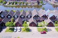Woning Hulkwerf 17 Zoetermeer