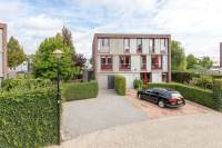 Woning Ringslang 22 Amersfoort