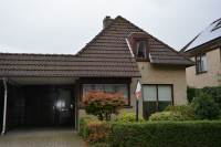 Woning Wilhelminastraat 23 Winterswijk