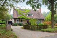 Woning Sporkehout 39 Geldrop