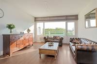 Woning Lepelaarsingel 402 Vlaardingen