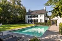 Woning Grieglaan 7 Breda