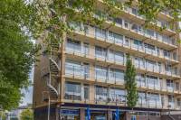 Woning Willem Bontekoestraat 5 Hilversum