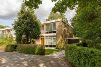 Woning Lampsinsstraat 10 Rotterdam
