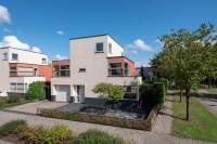 Woning Paletlaan 19 Almere