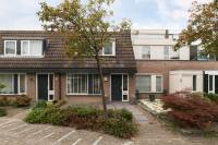 Woning Stoelenmatter 22 Best