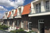 Woning Spekhouwerstraat 9 Voerendaal