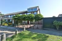 Woning De Sanstraat 96 Groningen