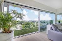 Woning Jan van Zutphenstraat 191 Amsterdam