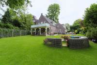 Woning Nieuw-sedijk 12 Loosdrecht