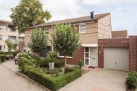 Woning Lindenhoflaan 8 Ochten