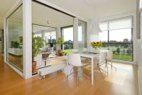 Woning Houtrustweg 108 Den Haag