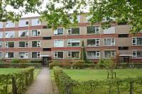 Woning Oude Molenweg 269 Nijmegen
