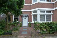 Woning Sleedoornstraat 96 Den Haag