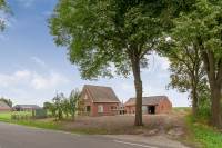 Woning 12 9574 Exloërveen