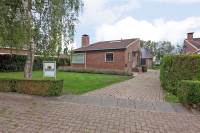 Woning Oostendorperstraatweg 3 Elburg