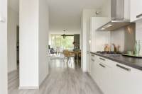 Woning Kleiburg 522 Amsterdam