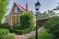 Woning Dorpsstraat 78 Zuidlaarderveen