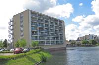 Woning Bouwlust 87 Rhoon