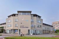 Woning Thorbeckelaan 11 Goes