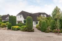 Woning Park Broekheurne 6 Enschede