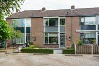 Woning Koningin Wilhelminalaan 22 Buren Gld