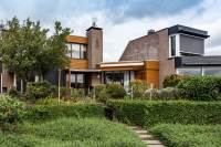 Woning Marsdiep 15 Zwijndrecht