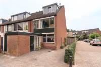 Woning Schippersmeen 39 Harderwijk