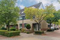 Woning Wezellaan 2 Veenendaal