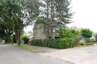 Woning Biesboschlaan 20 Son en Breugel