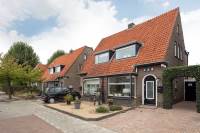 Woning De Savornin Lohmanstraat 92 Veenendaal