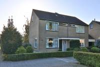 Woning Hazenpad 28 Alteveer Gem de Wolden