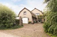 Woning Hofstad 2 Wagenberg