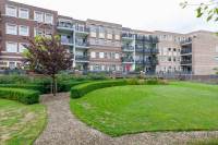 Woning Beatrixstraat 73 Oldenzaal