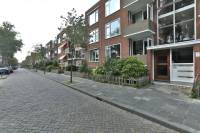 Woning IJsselstraat 21 Groningen