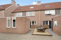 Woning Heveapad 28 Hoogezand