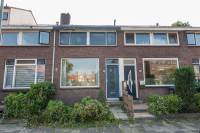 Woning Oudelandstraat 63 Dordrecht