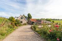 Woning Maasdijk 154 Aalst