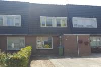 Woning Vossendonk 41 Oosterhout Nb