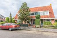 Woning Emmaweg 11 Kortenhoef