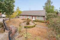 Woning De Huufkes 28 Nuenen