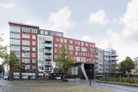 Woning Admiraalsplein 154 Dordrecht