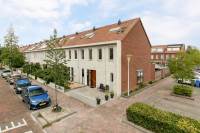 Woning Damstraat 35 Zwolle