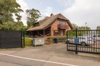 Woning Polderweg 134 Schiedam