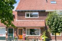 Woning Esschestraat 18 Vught